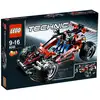 Image de Lego® Technic 8048 Le Buggy