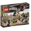 Image de Lego® Prince Of Persia 7569 Attaque Du Désert
