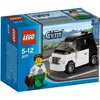 Image de LEGO City 3177 La Petite Voiture