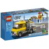 Image de Lego® City 3179 Le Camion De Réparation