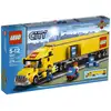 Image de Lego® City 3221 Le Camion Lego City