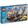 Image de Lego® City 7937 La Gare