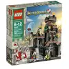 Image de Lego® Kingdoms 7947 La Prison De La Tour
