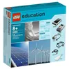 Image de Lego® Education 9688 Kit Energies Renouvelables Lego Education