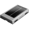 Image de Lego® Mindstorms® 9667 Panneau Solaire Lego