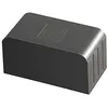 Image de Lego® Mindstorms® 9669 Batterie Nimh Energy Storage