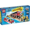 Image de Lego® City 66342 Super Pack 3 En 1 Les Pompiers