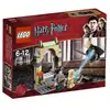 Image de Lego® Harry Potter  4736 La Libération De Dobby