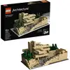 Image de Fallingwater® (21005)