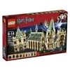 Image de Lego® Harry Potter  4842 Le Château De Poudlard