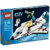 Image de Lego® City 3367 La Navette Spatiale