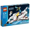 Image de LEGO City - La navette spatiale - 3367 en occasion ou reconditionné