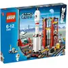 Image de Lego® City 3368 Le Centre Spatial
