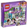 Image de LEGO Friends - Le salon de beautÃ© - 3187 en occasion ou reconditionné