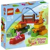 Image de Lego® Duplo® 5946 L'expédition De Tigrou