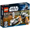 Image de Lego® Star Wars  7913 Clone Trooper Battle Pack