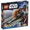 Image de Lego® Star Wars  7915 Imperial Vwing Starfighter