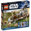 Image de Lego® Star Wars  7929 The Battle Of Naboo