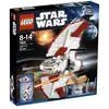 Image de Lego® Star Wars  7931 Jedi T6 Shuttle