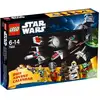 Image de Lego® Star Wars  7958 Calendrier De L'avent 2011