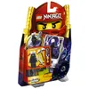 Image de Lego® Ninjago® 2256 Lord Garmadon