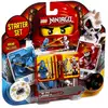 Image de Lego® Ninjago® 2257 Tournoi D'initiation