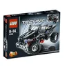 Image de Lego Le Tout-Terrain
