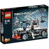 Image de Lego® Technic 8071 Le Camionnacelle