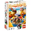Image de Sunblock - 3852 en occasion ou reconditionné