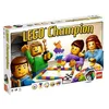 Image de LEGO 3861 - Games : LEGO Champion en occasion ou reconditionné