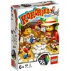 Image de LEGO - Kokoriko - 3863 en occasion ou reconditionné
