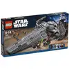 Image de Lego® Star Wars  7961 Darth Maul's Sith Infiltrator
