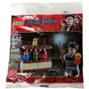 Image de Lego® Harry Potter  30111 Le Laboratoire