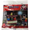 Image de LEGO Harry Potter - Le Laboratoire (Polybag) - 30111 en occasion ou reconditionné