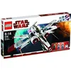 Image de Lego Star Wars TM - ARC-170 Starfighter - Jeu de Construction - 396 éléments
