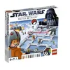 Image de Lego Games - Star Wars : La Bataille de Hoth 