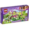 Image de LEGO Friends - Le concours canin - 3942 en occasion ou reconditionné