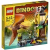 Image de Lego® Dino 5883 La Tour Du Ptéranodon
