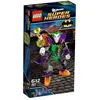 Image de LEGO DC Comics - Le Joker - 4527 en occasion ou reconditionné