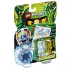 Image de Lego® Ninjago® 9590 Nrg Zane