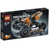 Image de Lego® Technic 9392 Le Quad