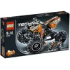 Image de LEGO Technic - Le quad - 9392 en occasion ou reconditionné