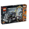 Image de Lego Technic - Le Camion Forestier