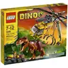 Image de Lego® Dino 5886 La Chasse Du T-rex