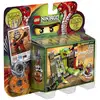 Image de Lego® Ninjago® 9558 Set D'entraînement