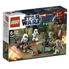 Image de Lego® Star Wars  9489 Endor Revel Trooper & Imperial Trooper