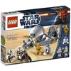 Image de Lego® Star Wars  9490 Droid Escape