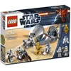 Image de LEGO Star Wars - La fuite des droÃ¯des - 9490 en occasion ou reconditionné