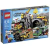 Image de Lego® City 4204 La Mine