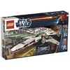 Image de X-Wing Starfighter LEGO Star Wars